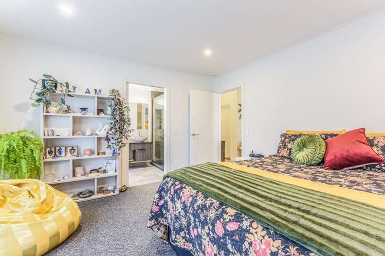 25 Kohikiko Place, Pohara Golden Bay_8