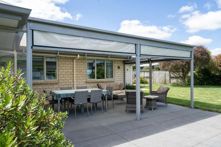 8 Madison Street Cambridge_18