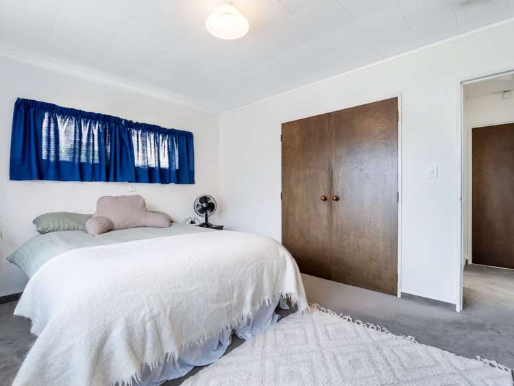 4/50 James Street Glenholme_8