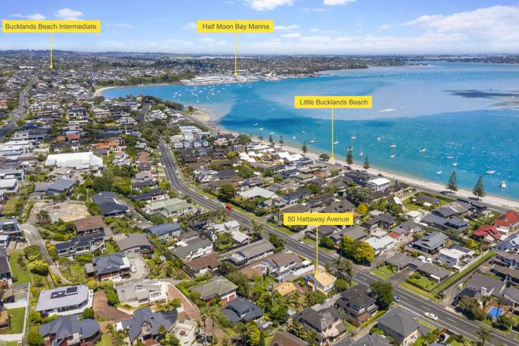 50 Hattaway Avenue Bucklands Beach_11