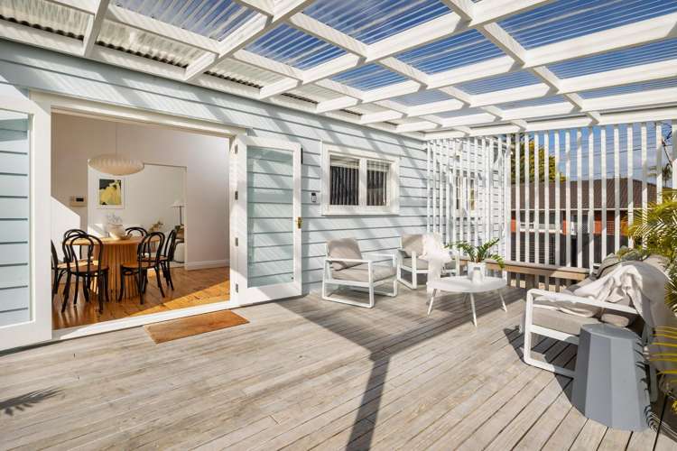 319 Blockhouse Bay Road Avondale_4