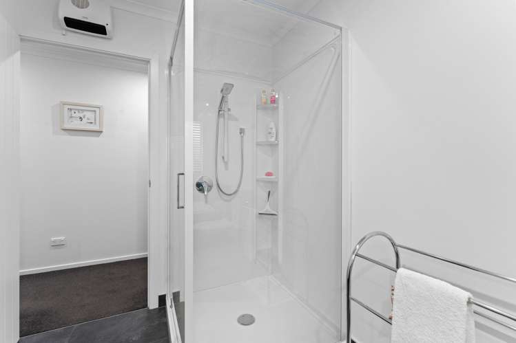 75 Denbigh Street Feilding_13