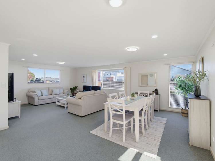 82 William Street Ashburton_13