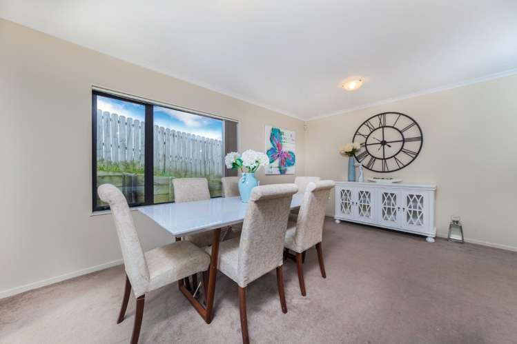 75 Kirikiri Drive Papakura_9