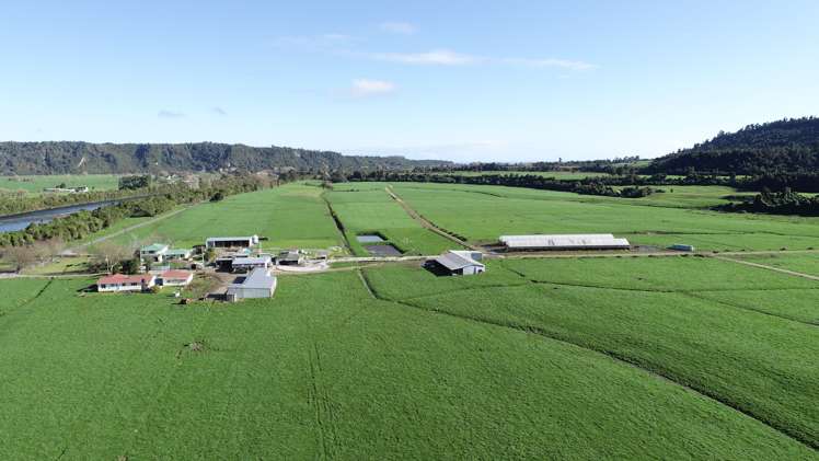 451 Umere Road Karamea_29