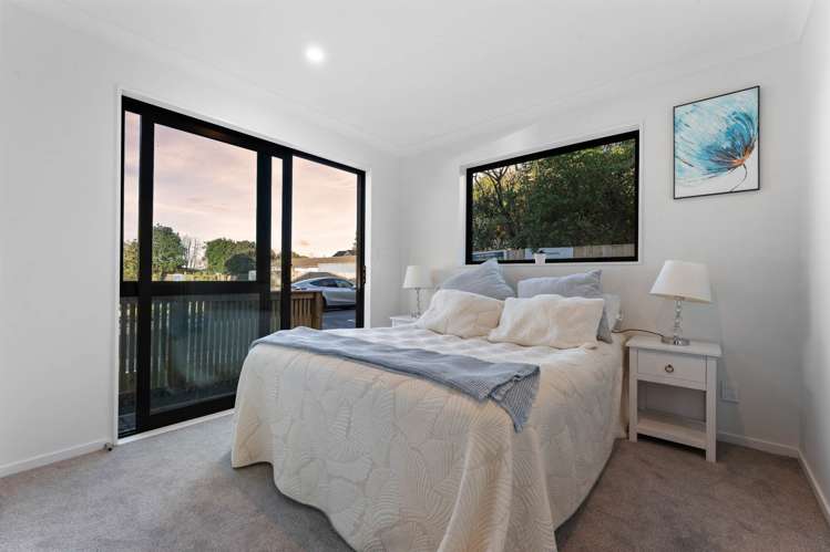 3A-3D Greenock Road Ranui_24