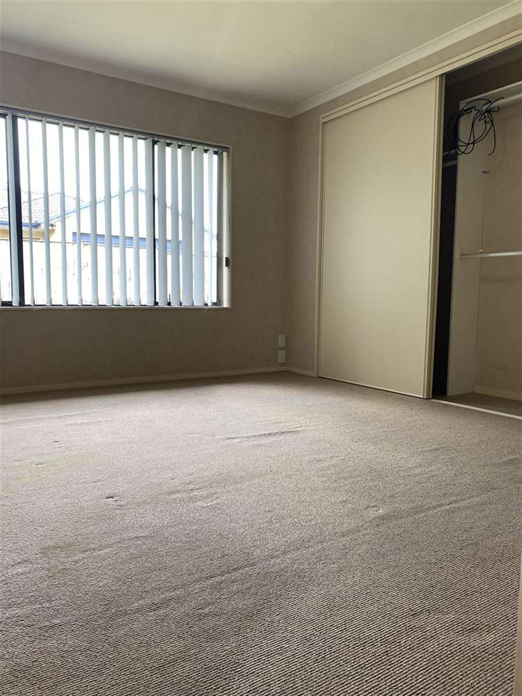 317 Mahia Road Manurewa_9