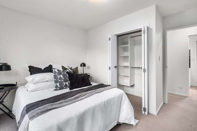 1/3 Sumnervale Drive Sumner_11