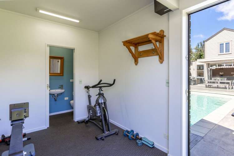 74 Weston Road Saint Albans_29