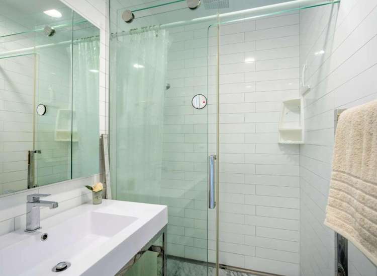 304/9 Hopetoun Street Freemans Bay_8