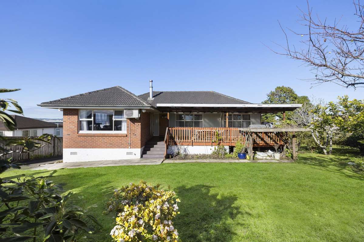 87 Waipuna Road_0