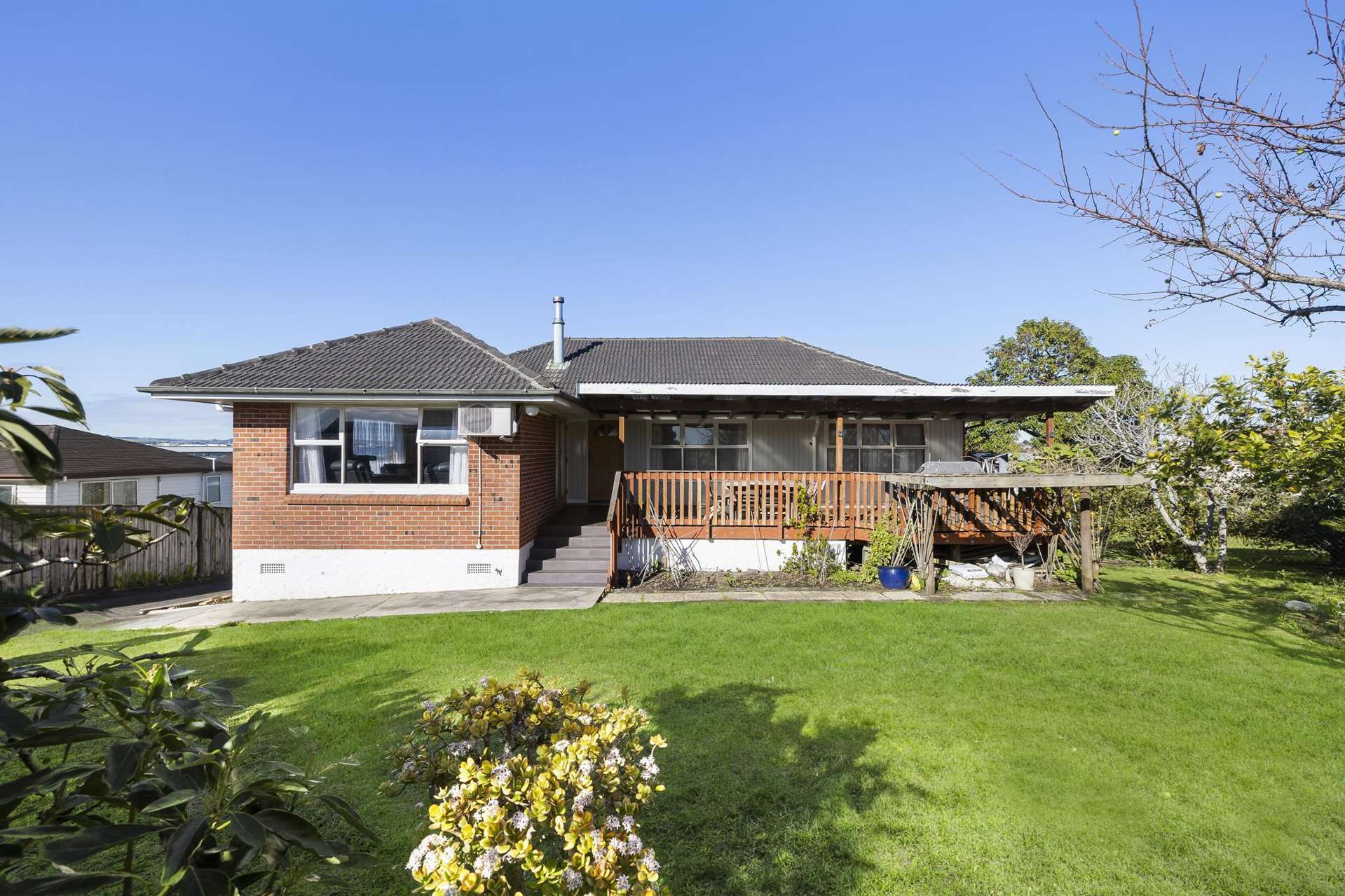 87 Waipuna Road Mount Wellington_0