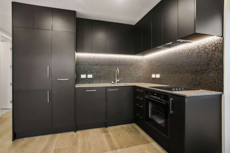 401/1 Enfield Street Mt Eden_9