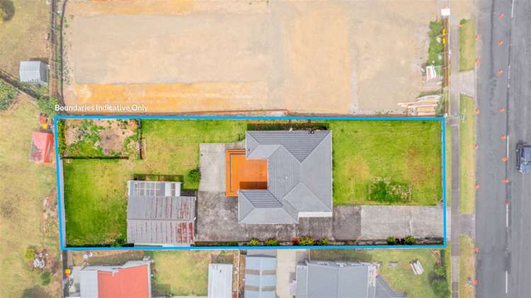 64 Metcalfe Road Ranui_1