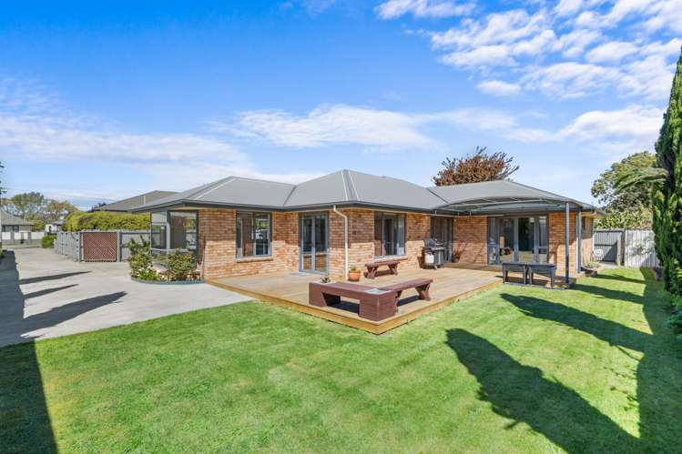 27a Hay Street Bromley_0