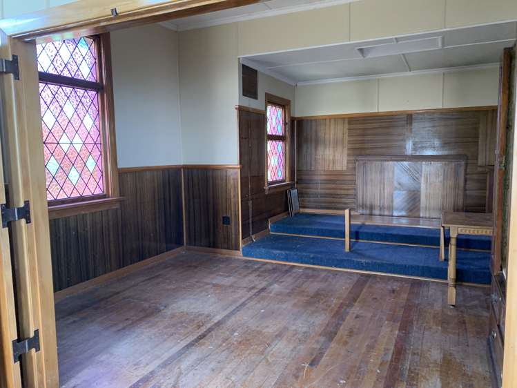 28 Mathesons Corner Road West Otago Surrounds_14