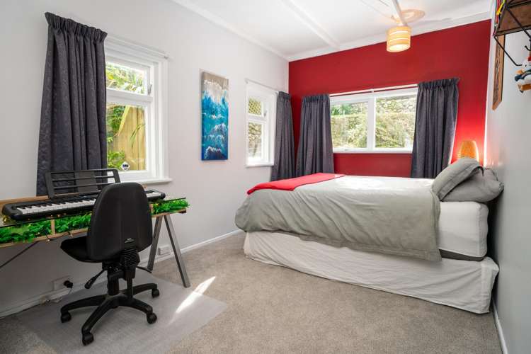 1 Iwi Street Ngaio_12