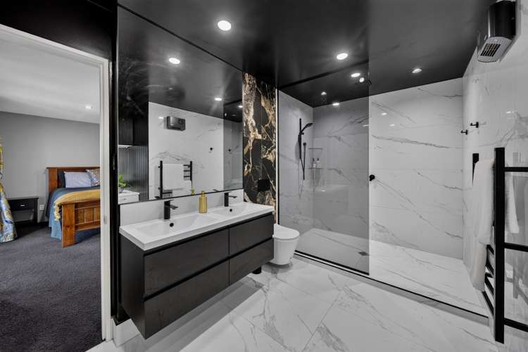 20 Baltic Place Northwood_24