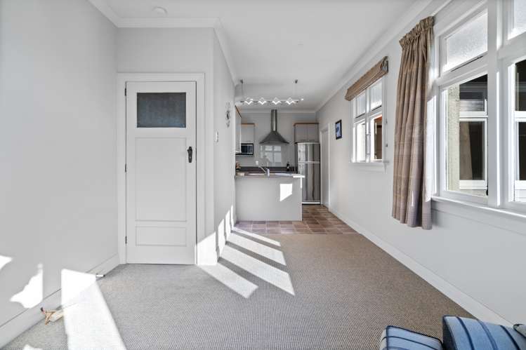 43 Ardwick Street Gore_7