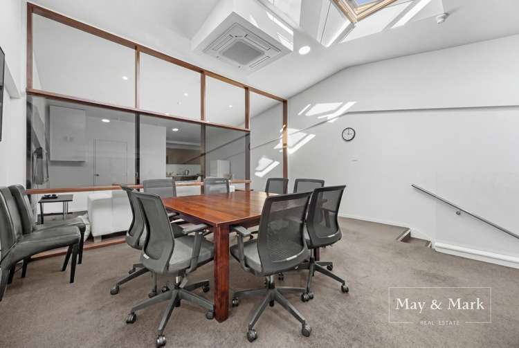 6/192 Victoria Street West Auckland Central_24