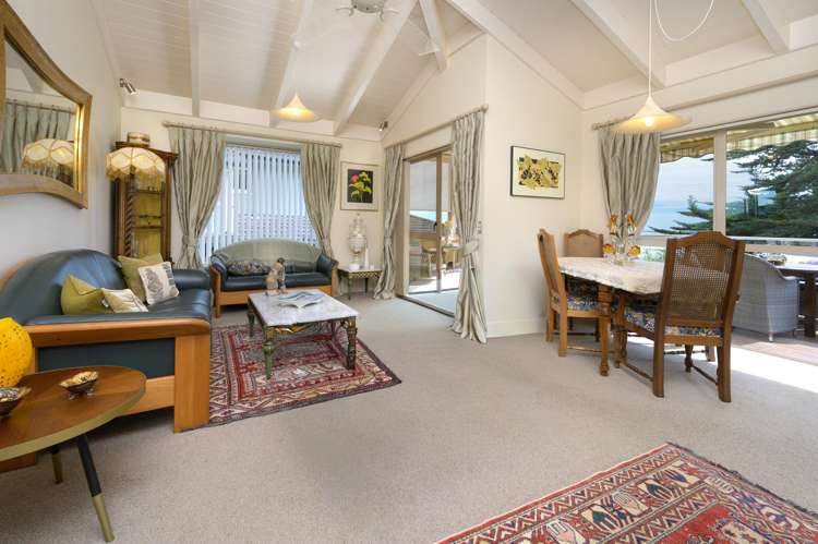 104 Brooklands Road Atawhai_6