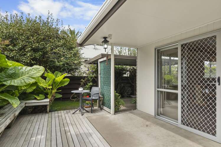 19C Vercoe Road Beerescourt_3