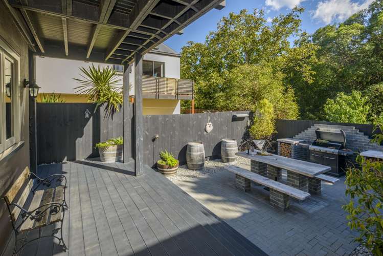 67 Oxford Street Lyttelton_20