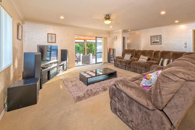 11a Cosgrave Road Papakura_5