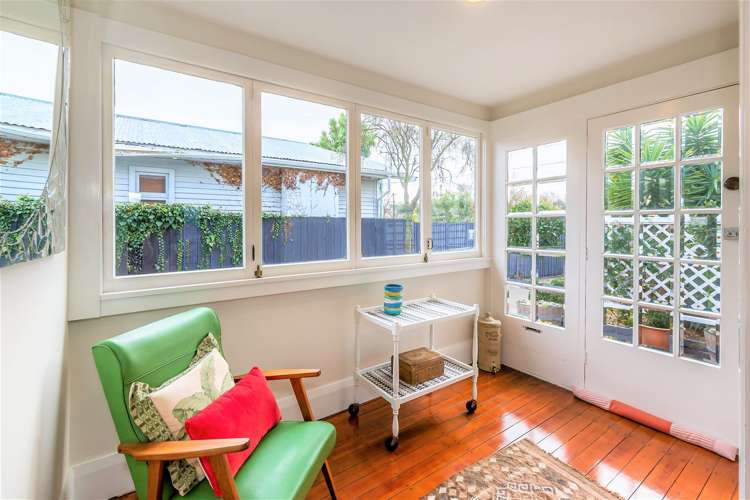 35 Cashmere View Street Somerfield_16