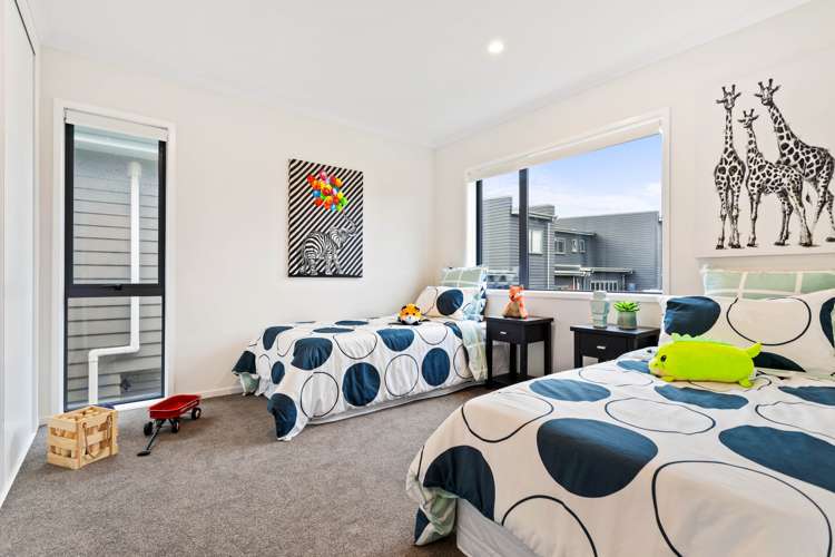 36 Bomb Point Drive Hobsonville_11