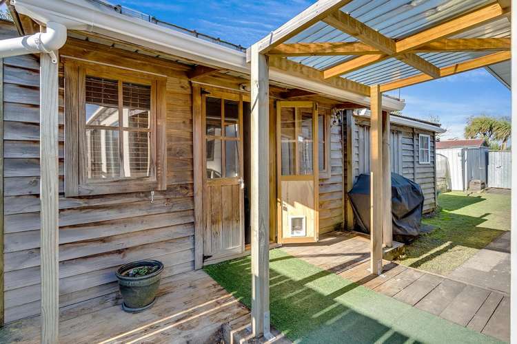 3A Lear Street Morrinsville_17