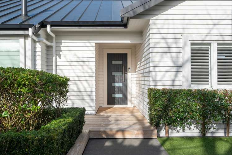 20 Sunny Brae Crescent_4
