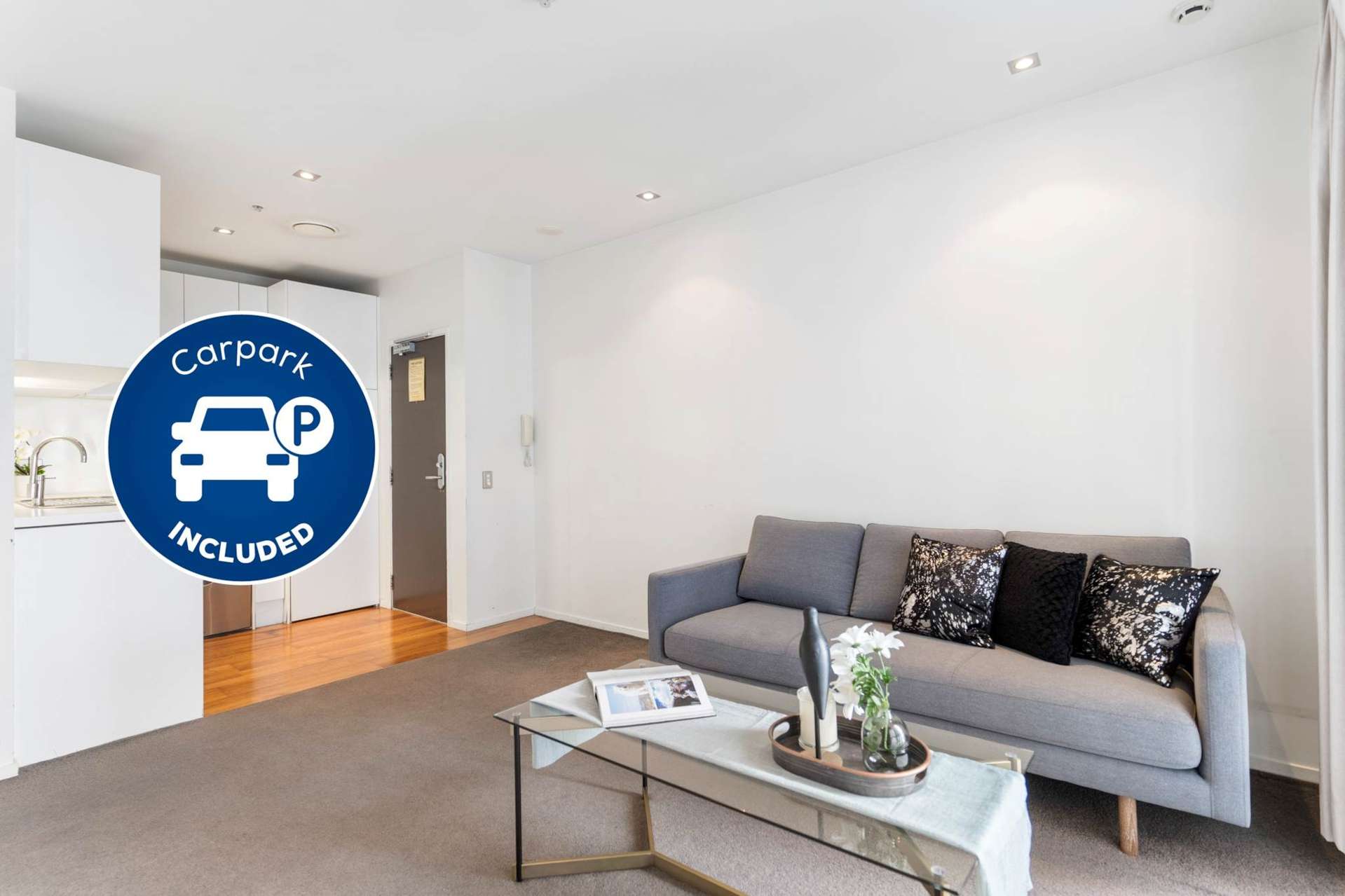 37B/16 Gore Street City Centre_0