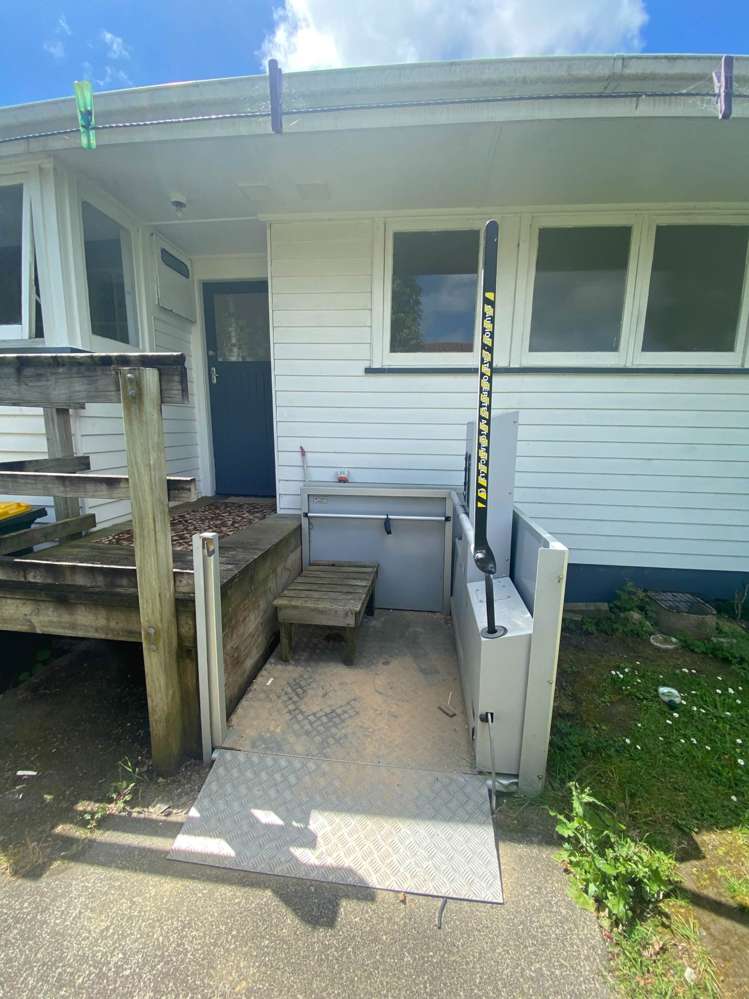 19 Huia Street Waiuku_10