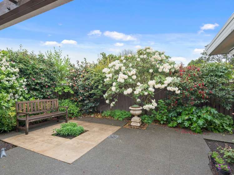 176 Fendalton Road Fendalton_17