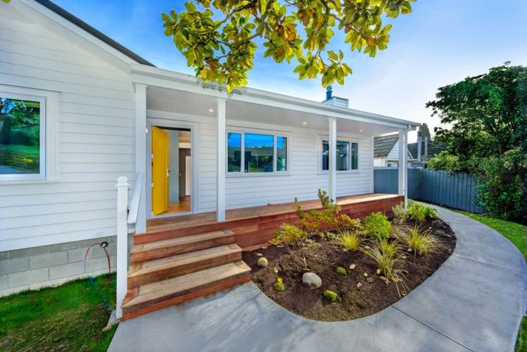 53 Port Hills Road Heathcote Valley_18