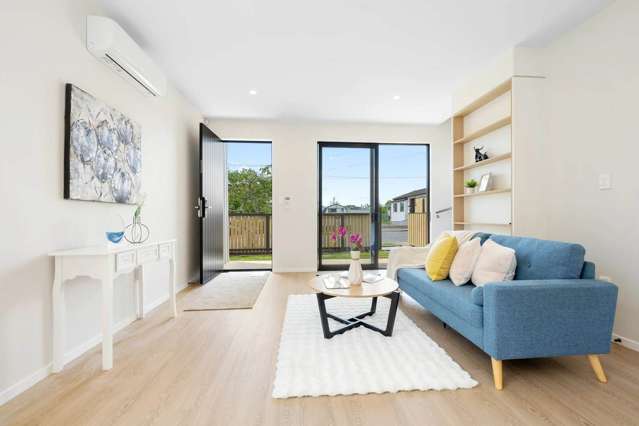 1/123 Barrack Road Mt Wellington_2