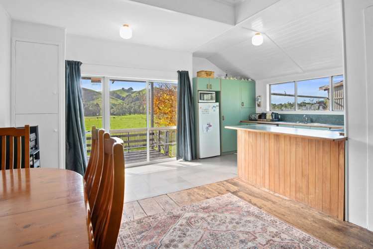 733 Marua Road Hikurangi_9