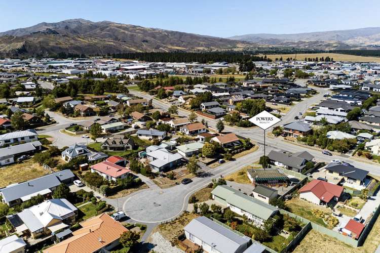 4 Hotop Place Cromwell_18