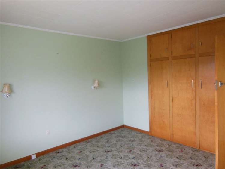 1/7 Lewis Street Geraldine_5