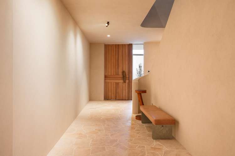 2 Gordon Road Mt Maunganui_7