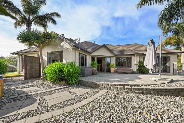 8 Takapu Place Huntington_22