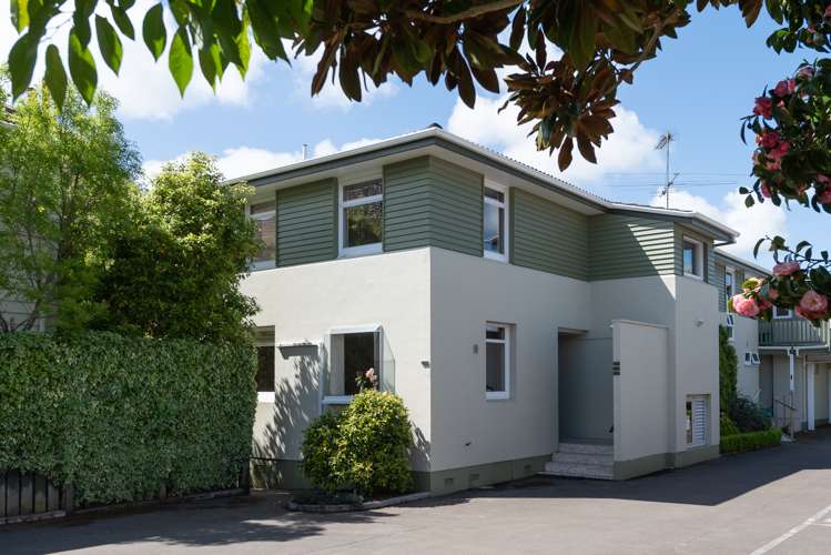 4e Hatton Street Karori_14