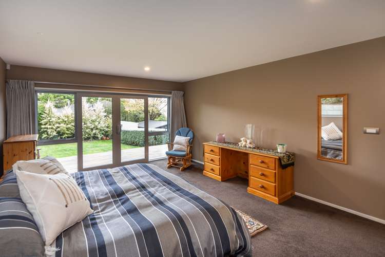 9 Whareora Terrace Cashmere_14