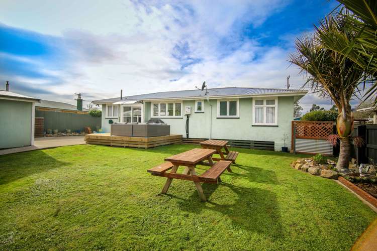 4 Eastons Road Westport_12