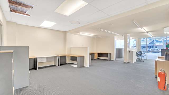 19 Saxon Street Phillipstown_4