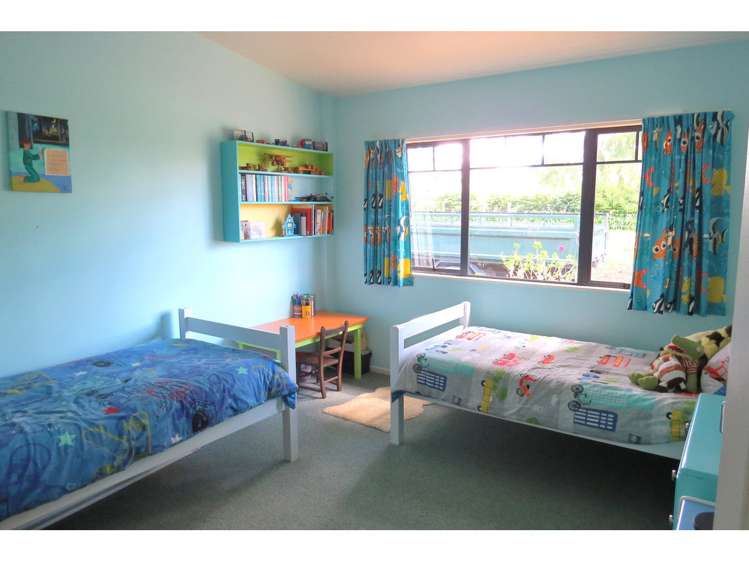 97 Valencia Lane Kerikeri_9