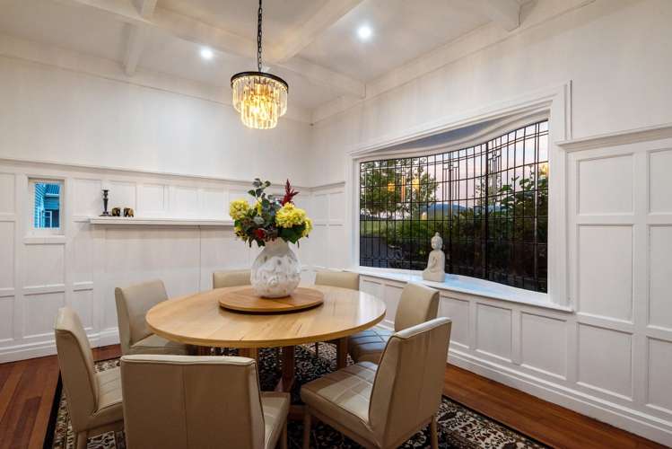 44 Arone Way Wainui_9