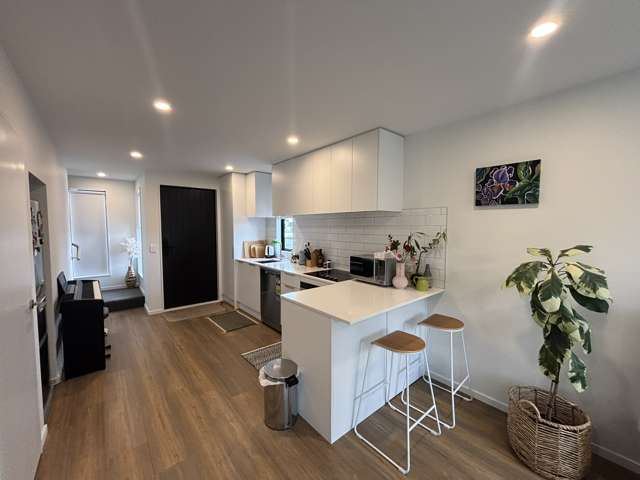 1/109 Warrington Street Mairehau_4