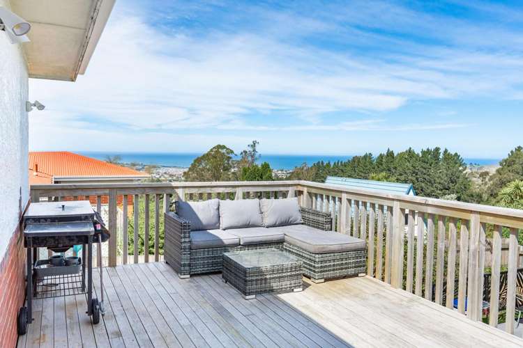 33 Statham Street Brockville_25